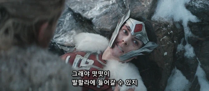 북유럽 전사들에게 있어서 제일 빡치는 상황_7.webp