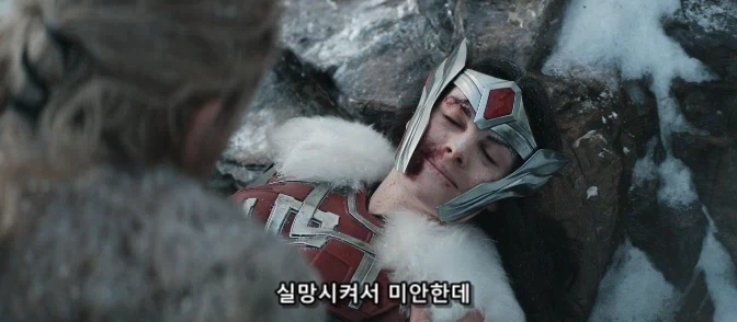 북유럽 전사들에게 있어서 제일 빡치는 상황_8.webp