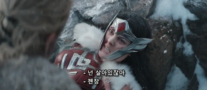 북유럽 전사들에게 있어서 제일 빡치는 상황_10.webp