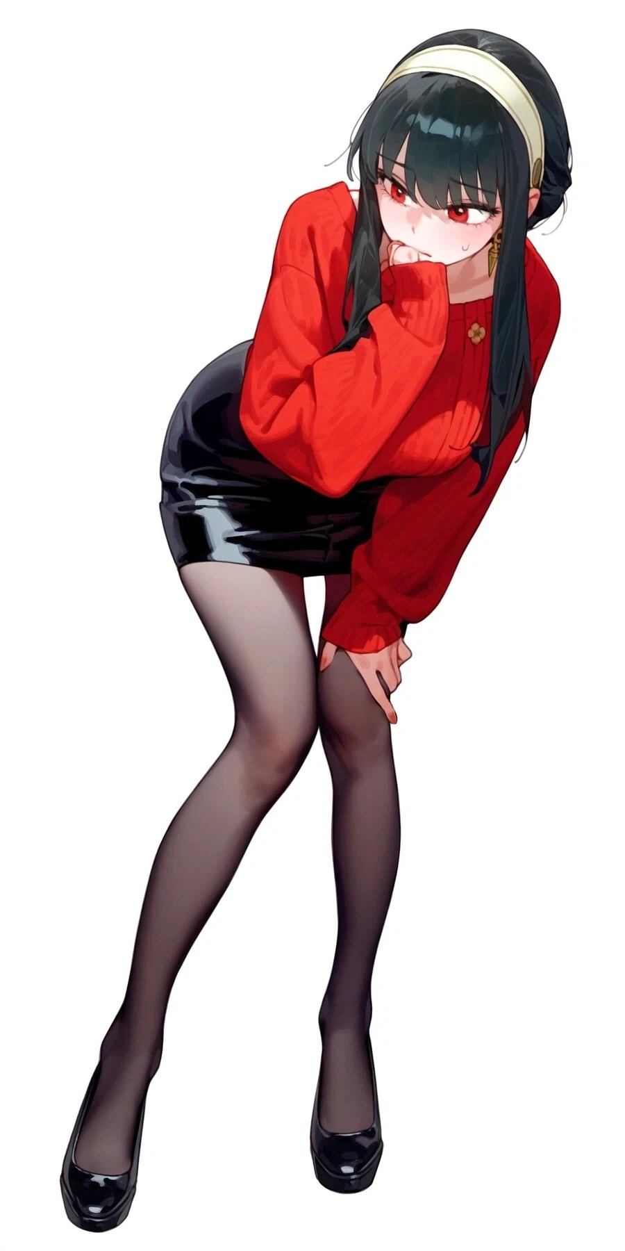 [극혐] 배달 음식에서 그리마가 나와 환불받은 사람.jpg_9.webp