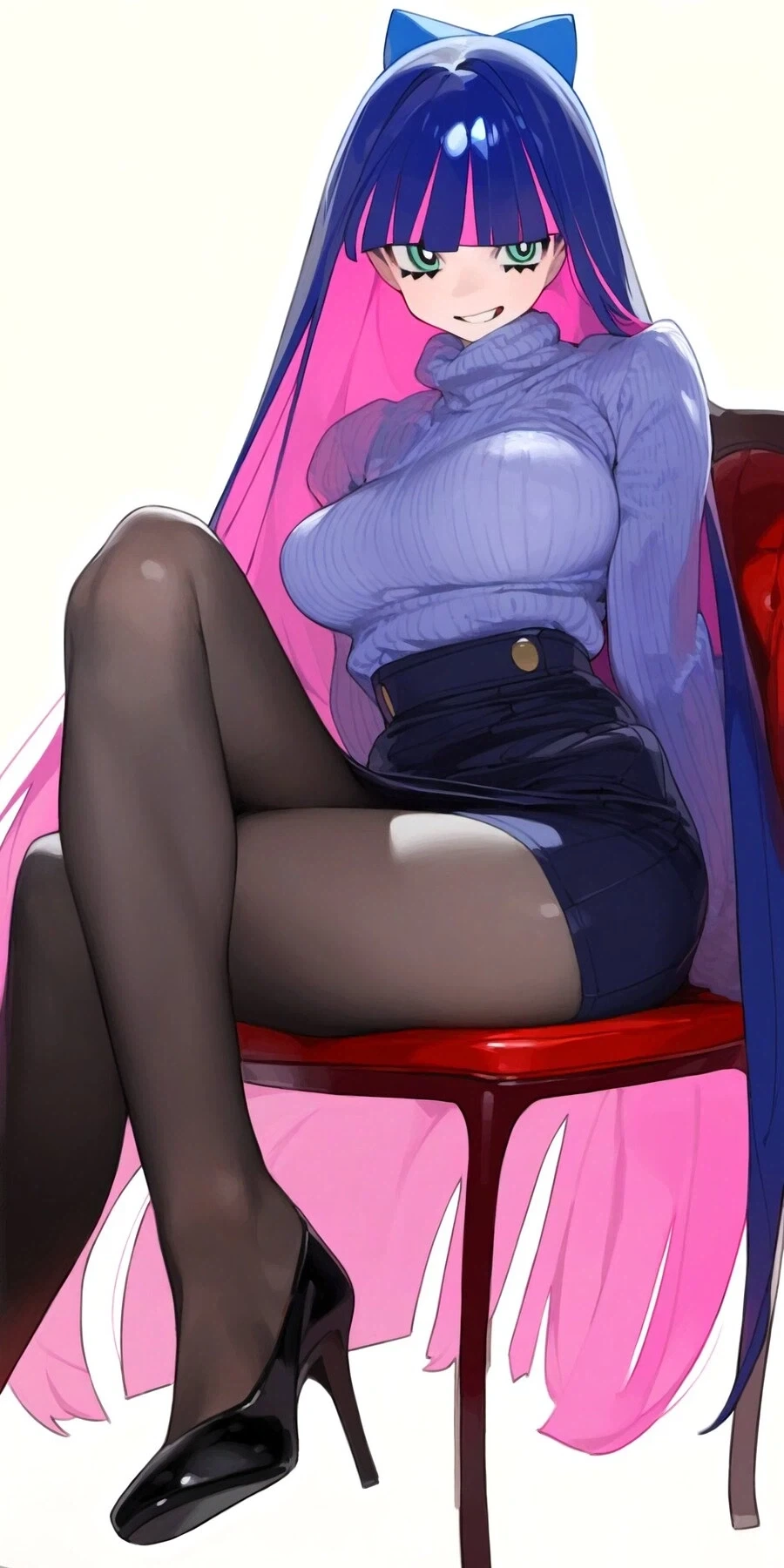 [극혐] 배달 음식에서 그리마가 나와 환불받은 사람.jpg_10.webp