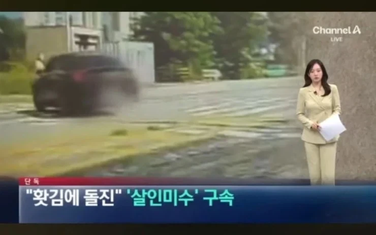 나히아) 히로이카 불타는거 없었을 방법 이미지 2
