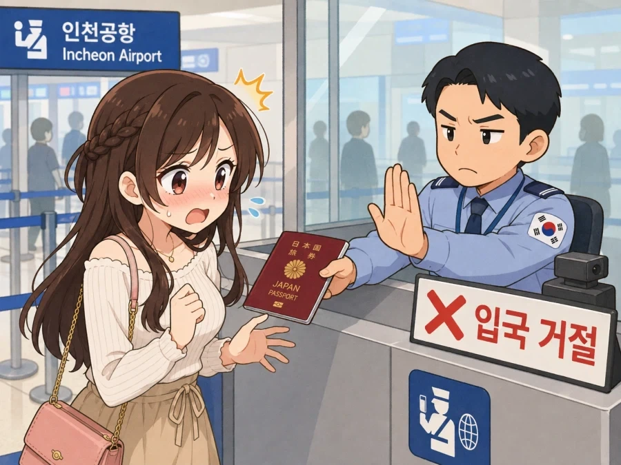 라이자와 대화할 수 있는 채팅 앱 특 대표 이미지