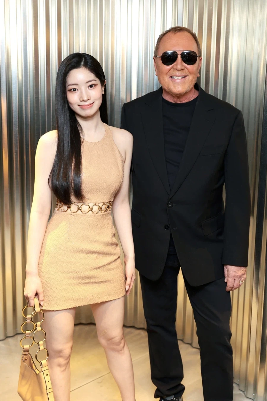 서울에서 택시가 지하철보다 빠른 구간 이미지 2