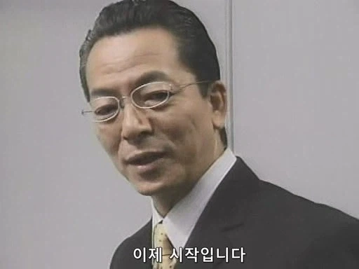 대기업 회장이 사람을 죽였다고? 심신미약이던데 상해치사로 송환하죠._34.webp