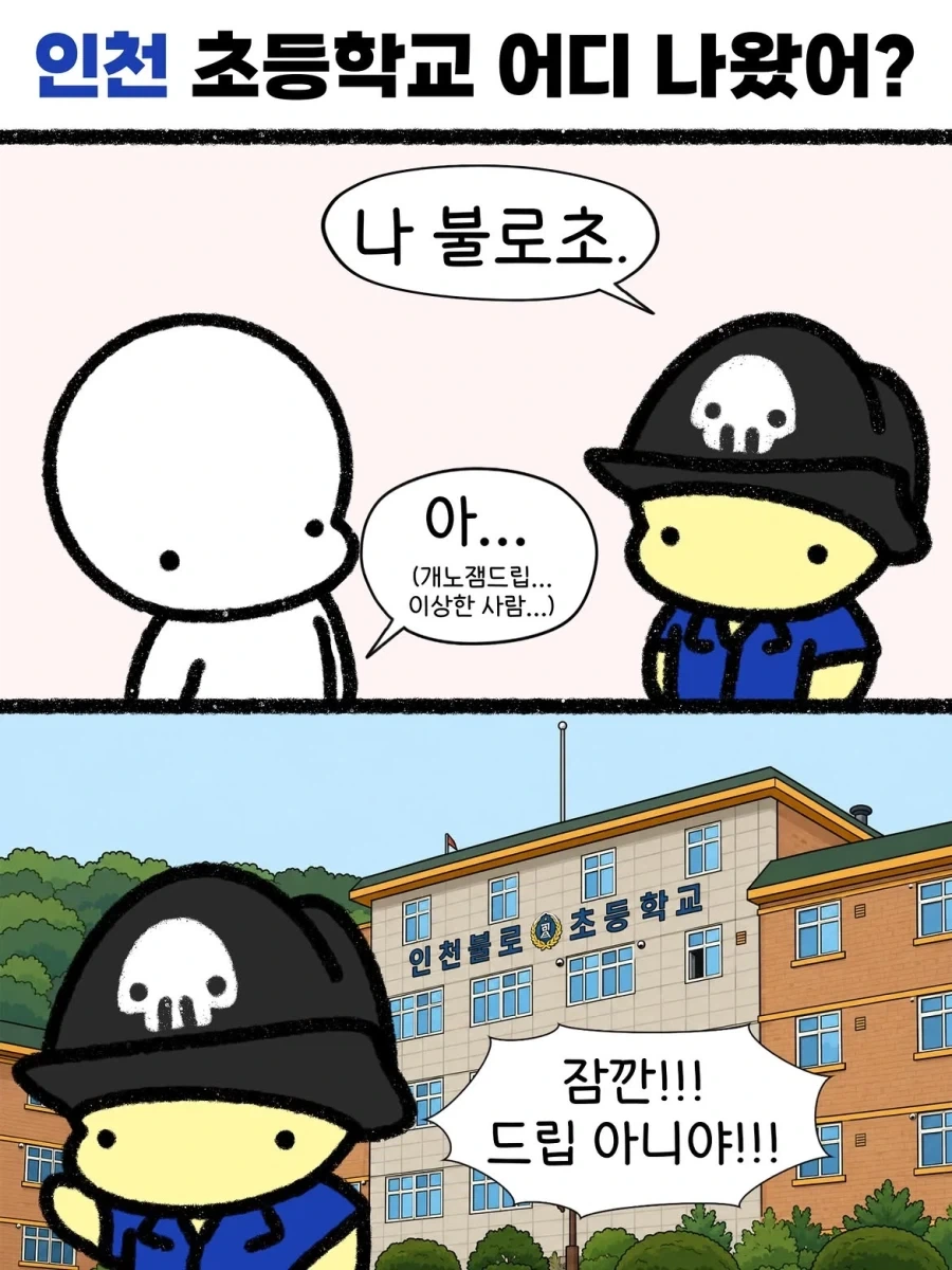 만 18세 소년, 306년만에 최연소 남자 교수 기록 경신 이미지 5