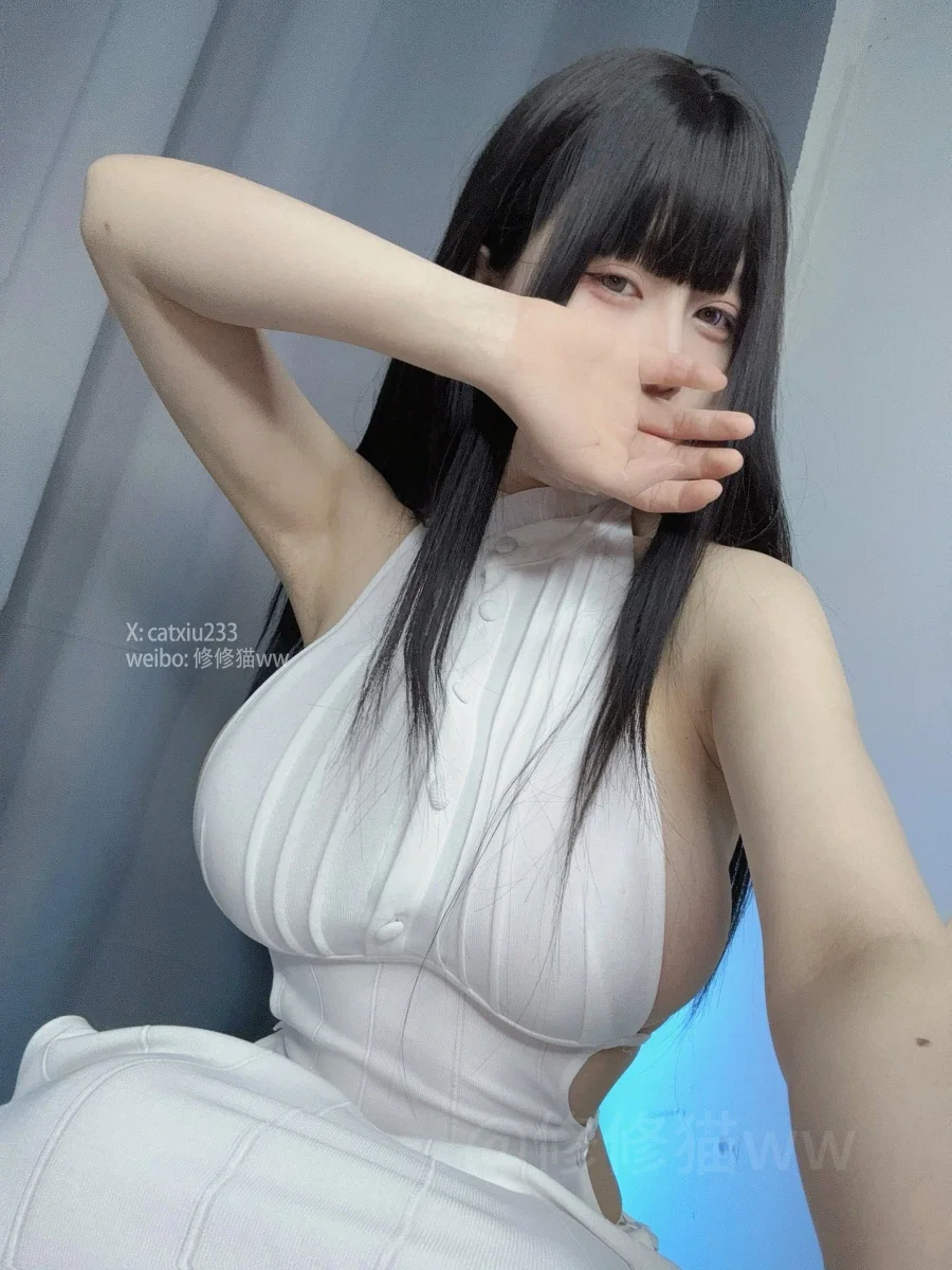 호불호 갈리는 젖토피아_8.webp