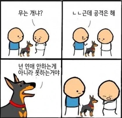 wwe) 매력적인 레슬러의 조건 대표 이미지