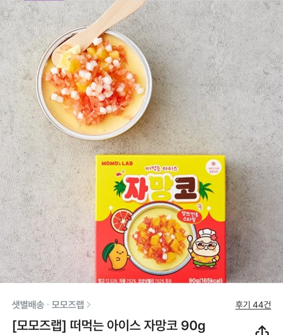 성당 젊은애들이 너무 친절하다는 어머님.jpg 이미지 4