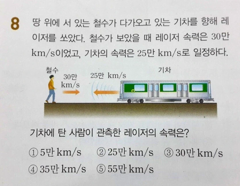 성당 젊은애들이 너무 친절하다는 어머님.jpg 이미지 3