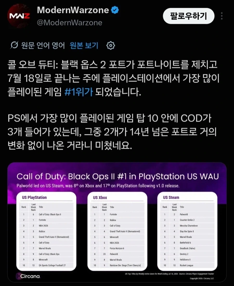 성당 젊은애들이 너무 친절하다는 어머님.jpg 대표 이미지