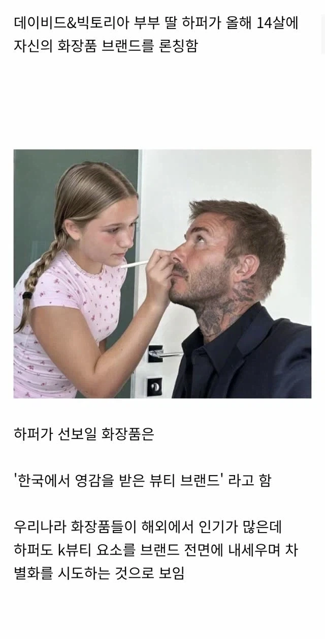 이상한 고양이랑 미쿠 이미지 2