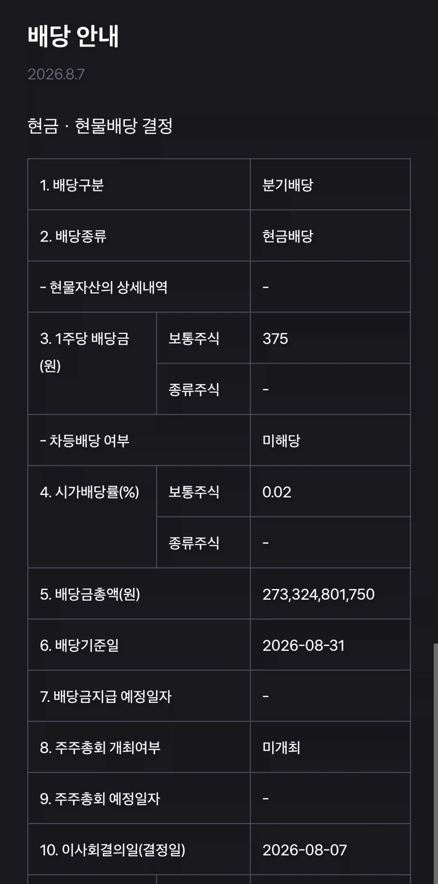 그냥 피 뽑은 청년들 이미지 2