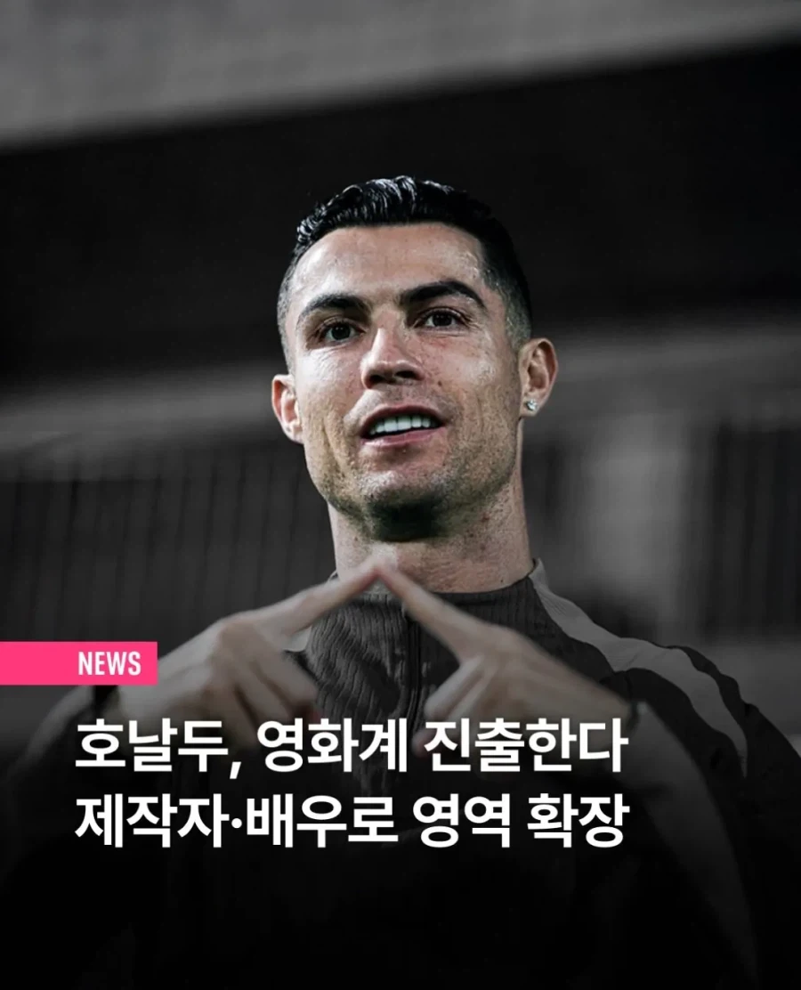 해외로 이민가서 다행인 사람 이미지 7