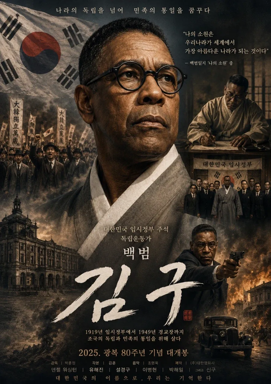 휴대폰 대기화면의 중요성 이미지 7