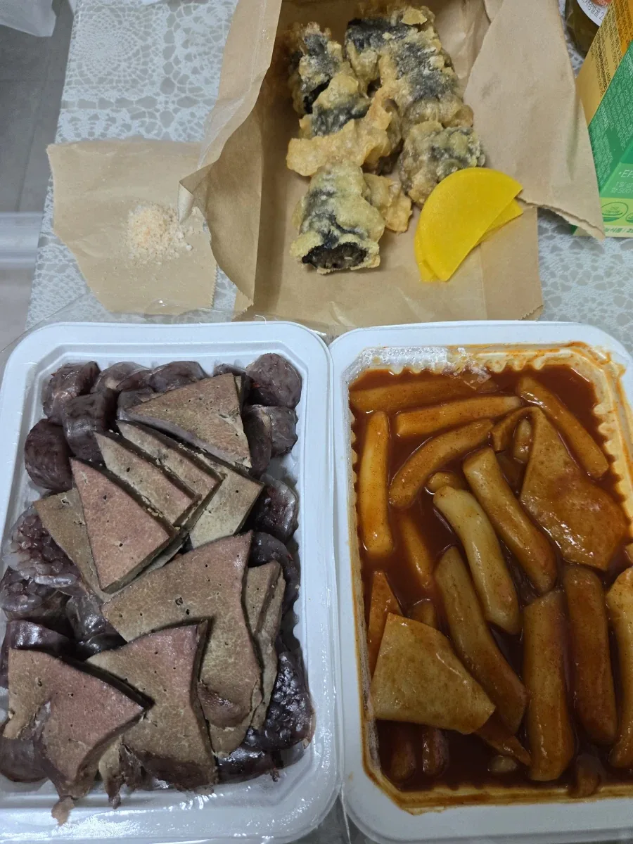 퍼리짤 올리고싶다 대표 이미지