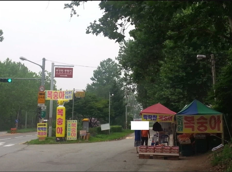MCU)지금 욕먹고 있는 차세대 싸이클롭스 배우 대표 이미지
