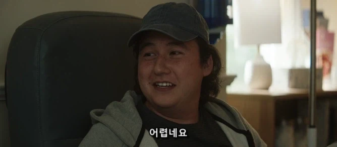 좋아하는 작가나 감독을 실제로 만나도 꼭 좋지만은 않을지도 모르는 이유_8.webp