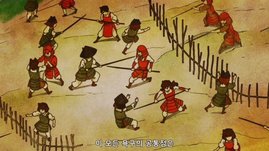 [담배고양이] 아무리봐도 여기 인류사에 무슨일이 있었음_3.webp