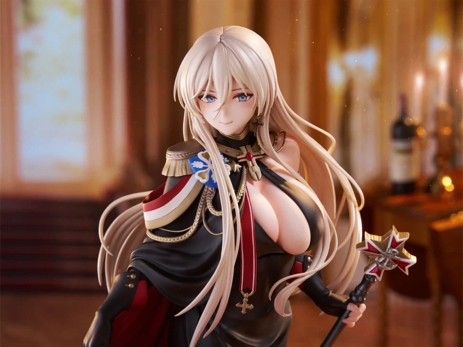 [F:NEX] 1/7 아주르 레인 - 비스마르크 정장 Ver_7.webp