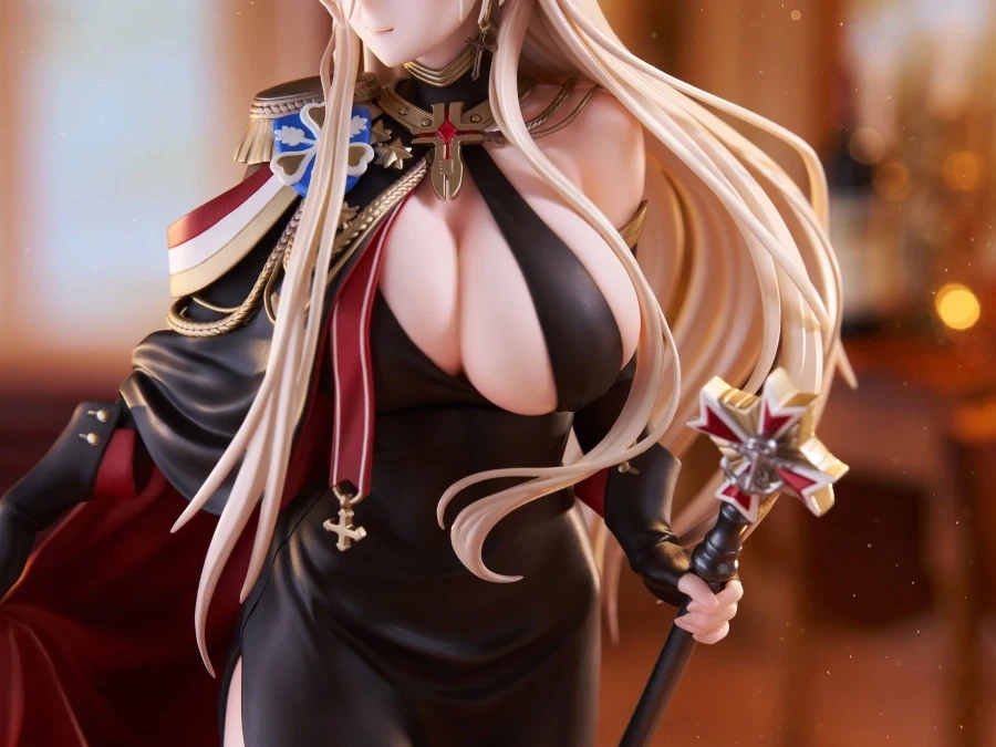 [F:NEX] 1/7 아주르 레인 - 비스마르크 정장 Ver_8.webp