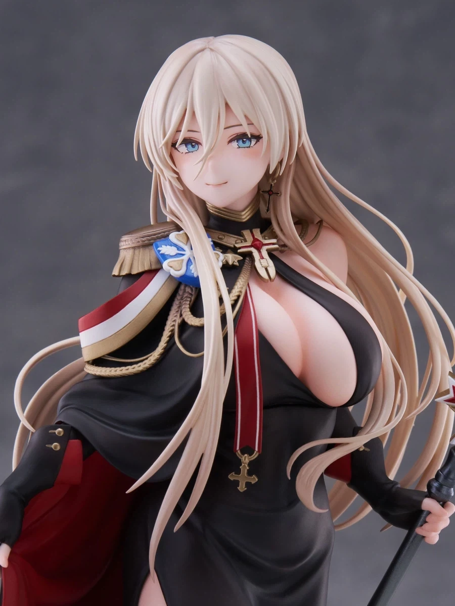 [F:NEX] 1/7 아주르 레인 - 비스마르크 정장 Ver_15.webp