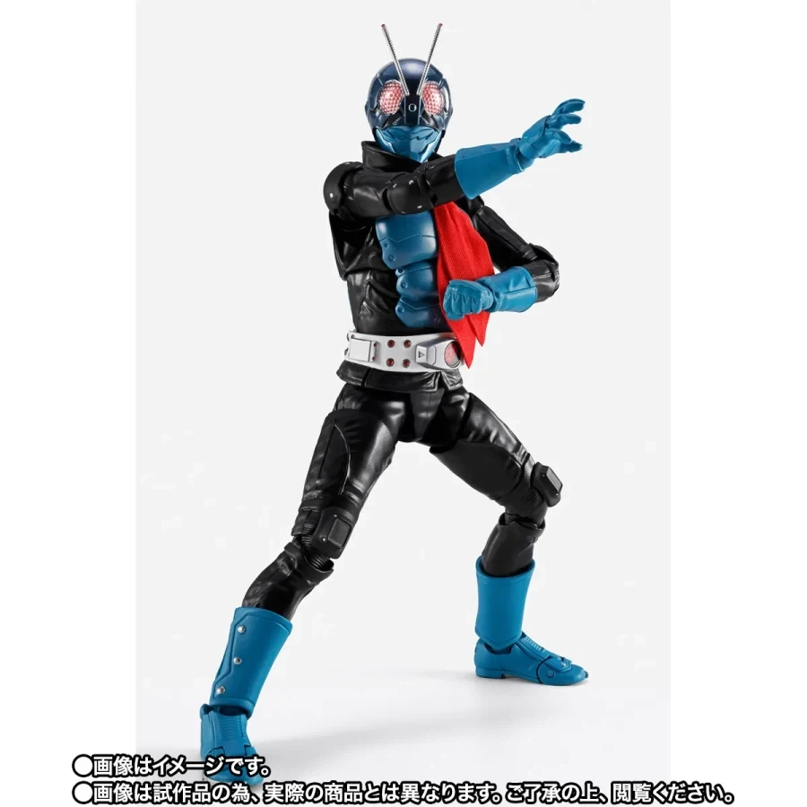 [반다이] SHF 진골조제법 가면라이더 1호(더 퍼스트)_2.webp