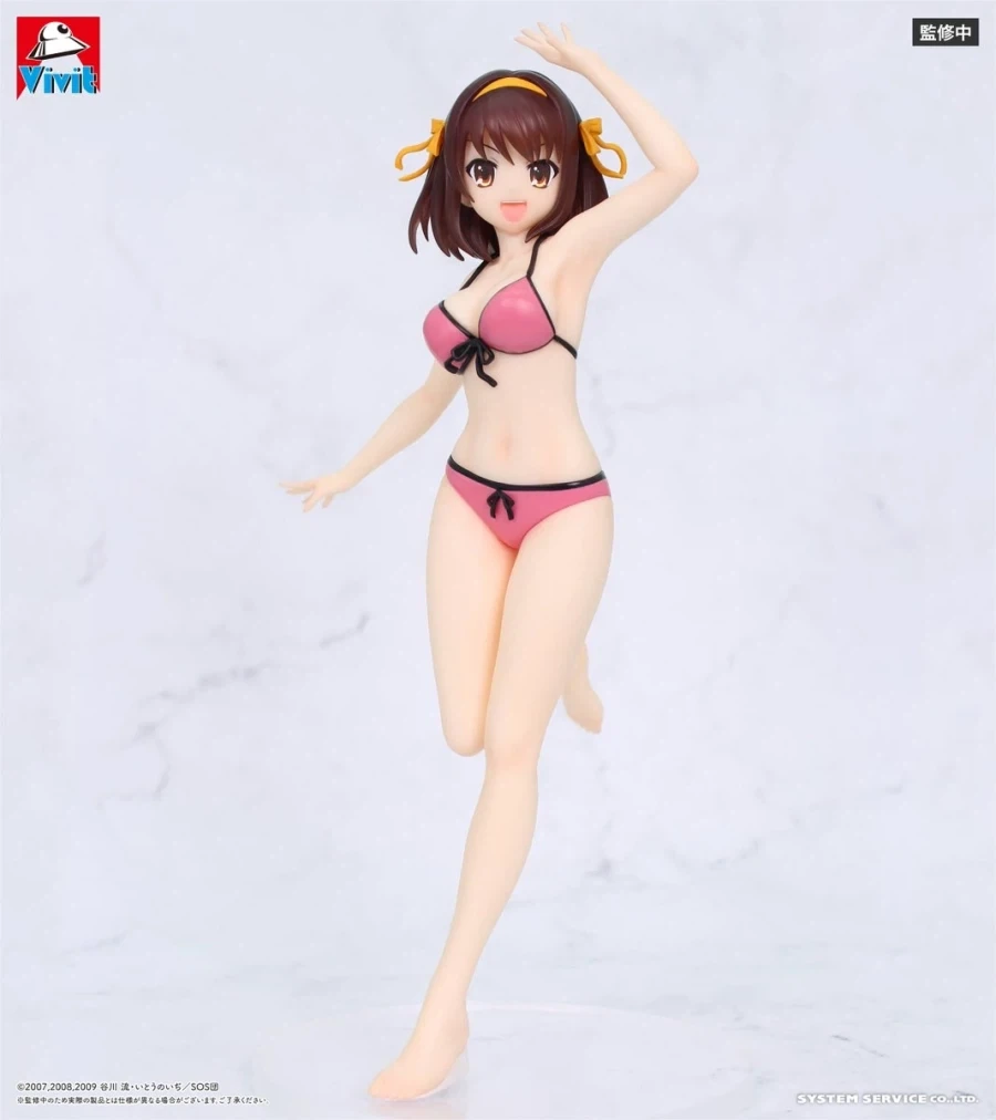 [반다이 혼웹상점] S.H.Figuarts(진골조제법) 가면라이더 잔게츠 멜론암즈 대표 이미지