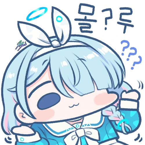 manga_1018426_002.webp