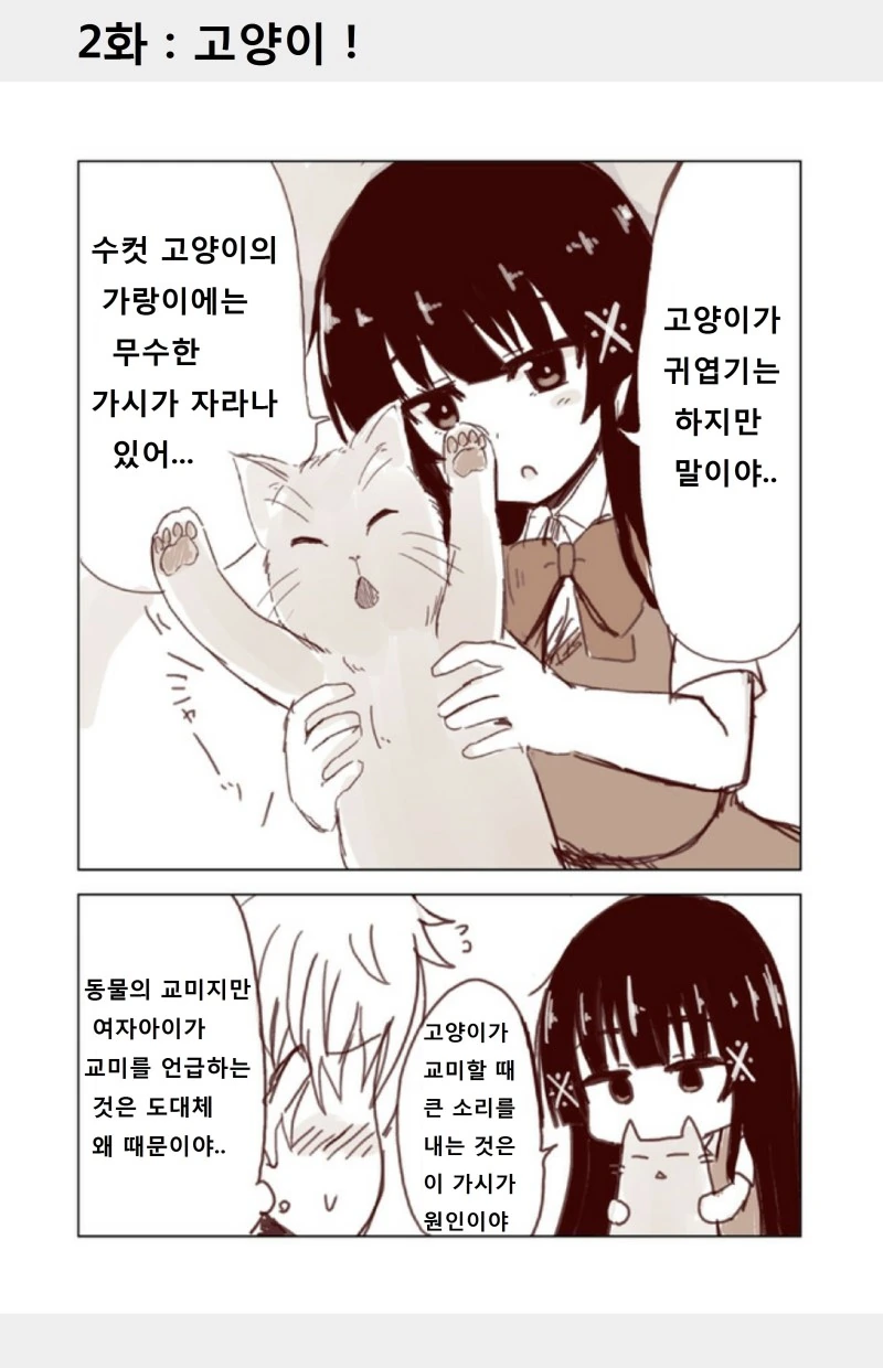 manga_1205264_002.webp