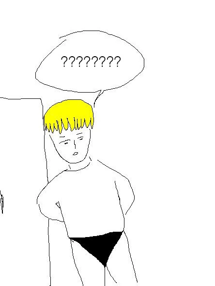 manga_1346769_003.webp