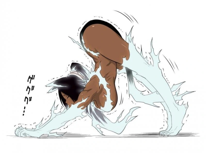 manga_1366493_002.webp