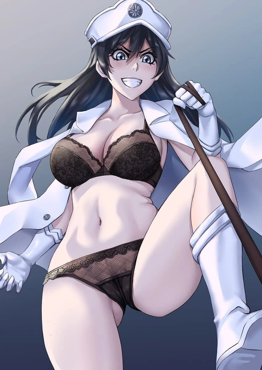 manga_1366493_004.webp