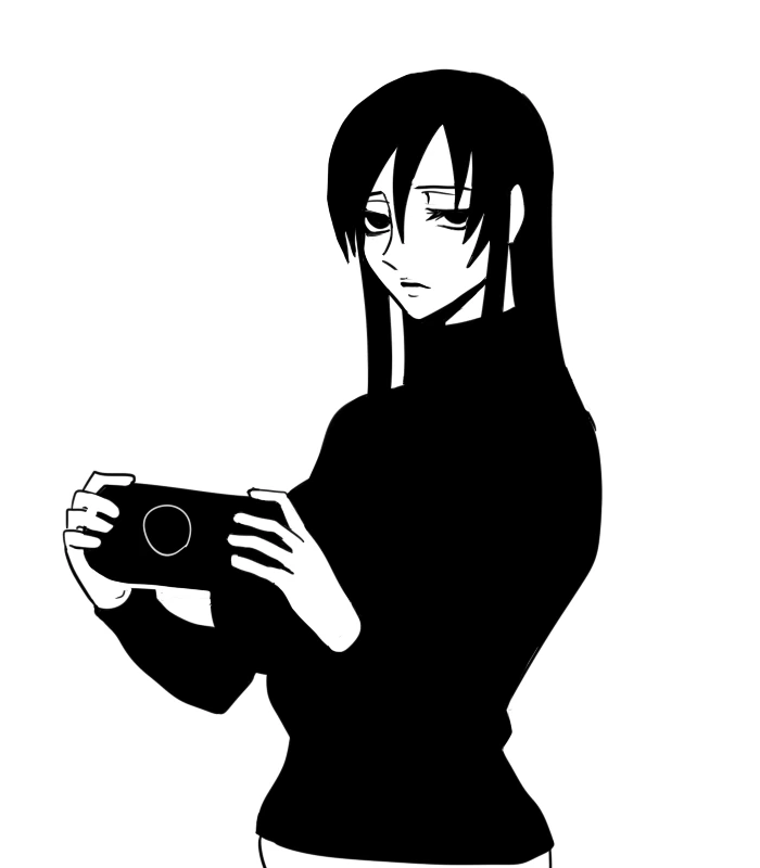 manga_1375413_005.webp