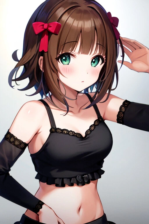 manga_1465637_002.webp
