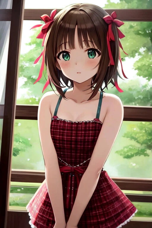 manga_1465637_003.webp