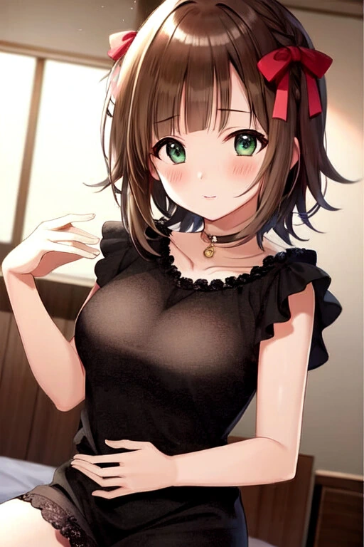 manga_1465637_004.webp