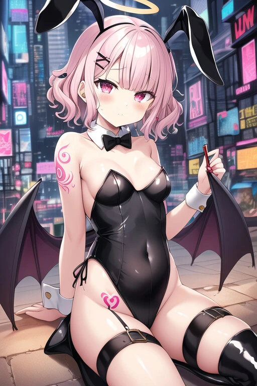 ㅎㅂ) 소꿉친구와의 약혼을 취소하려는 만화 대표 이미지