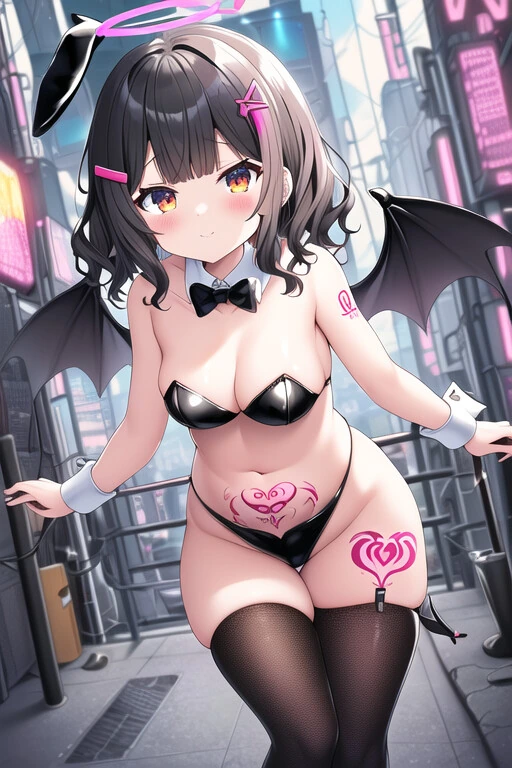 manga_1520950_008.webp
