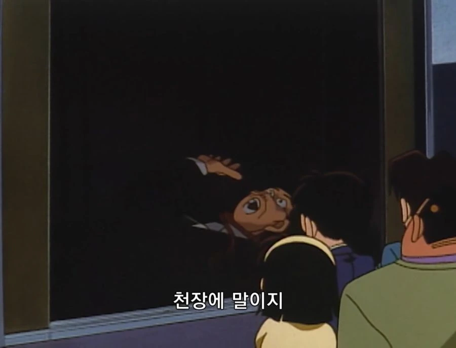 1677814083251.png