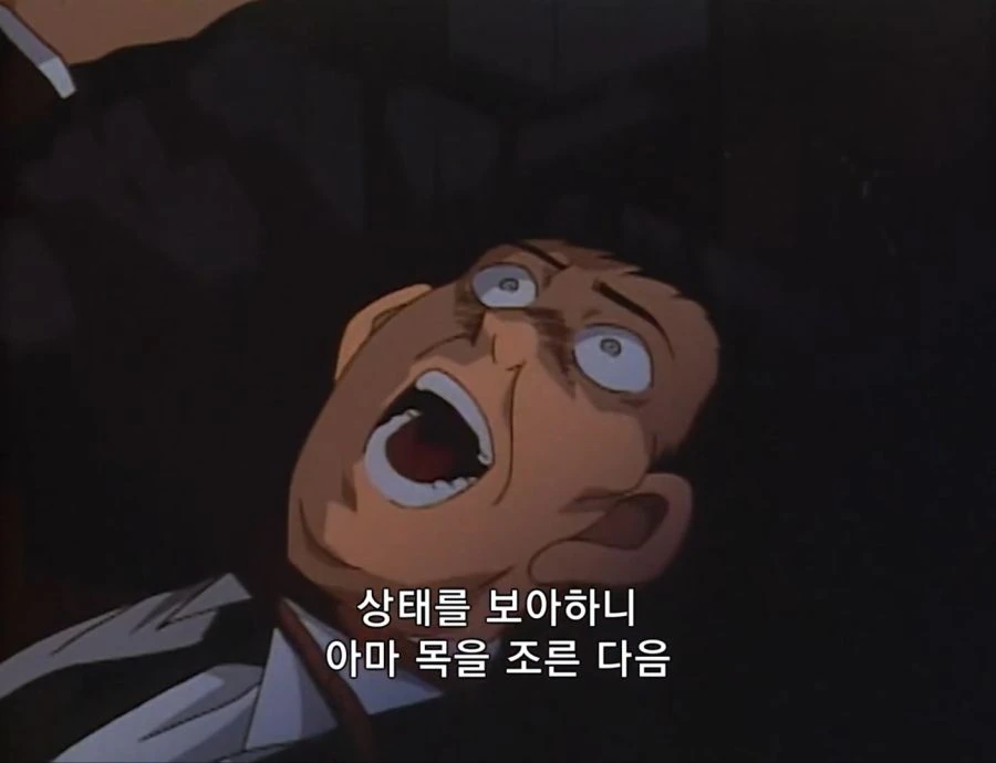 1677814092528.png