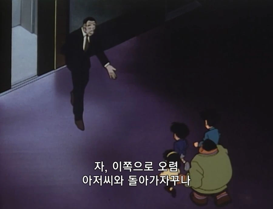 1677814215456.png