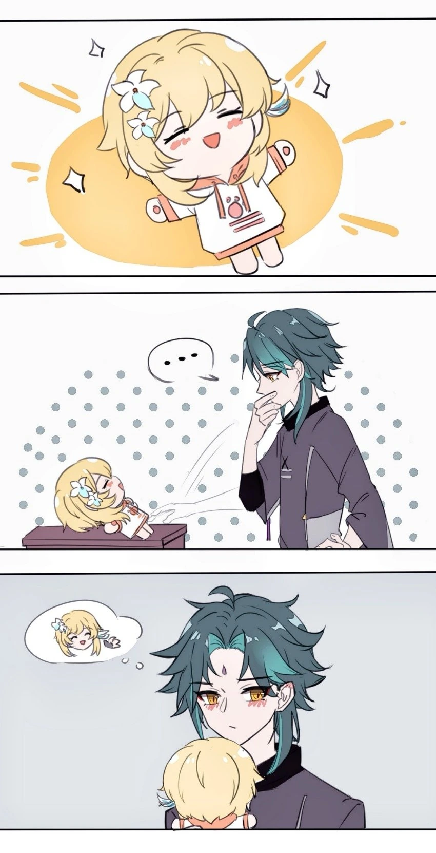 manga_1548712_002.webp