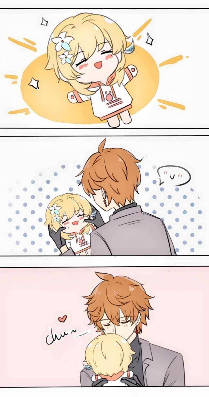 manga_1548712_003.webp