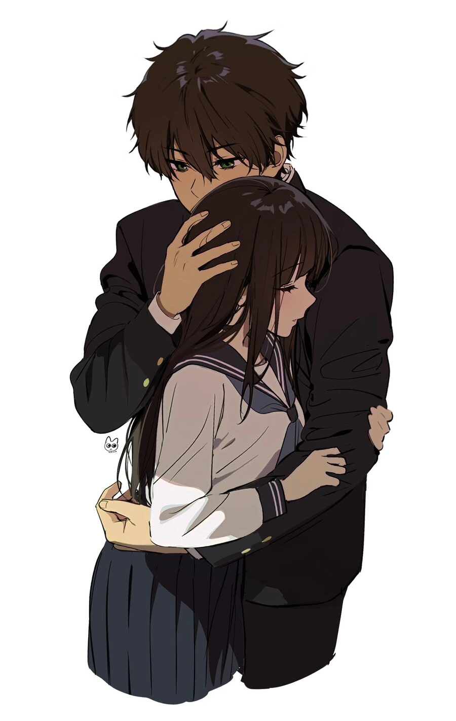 manga_1549993_002.webp