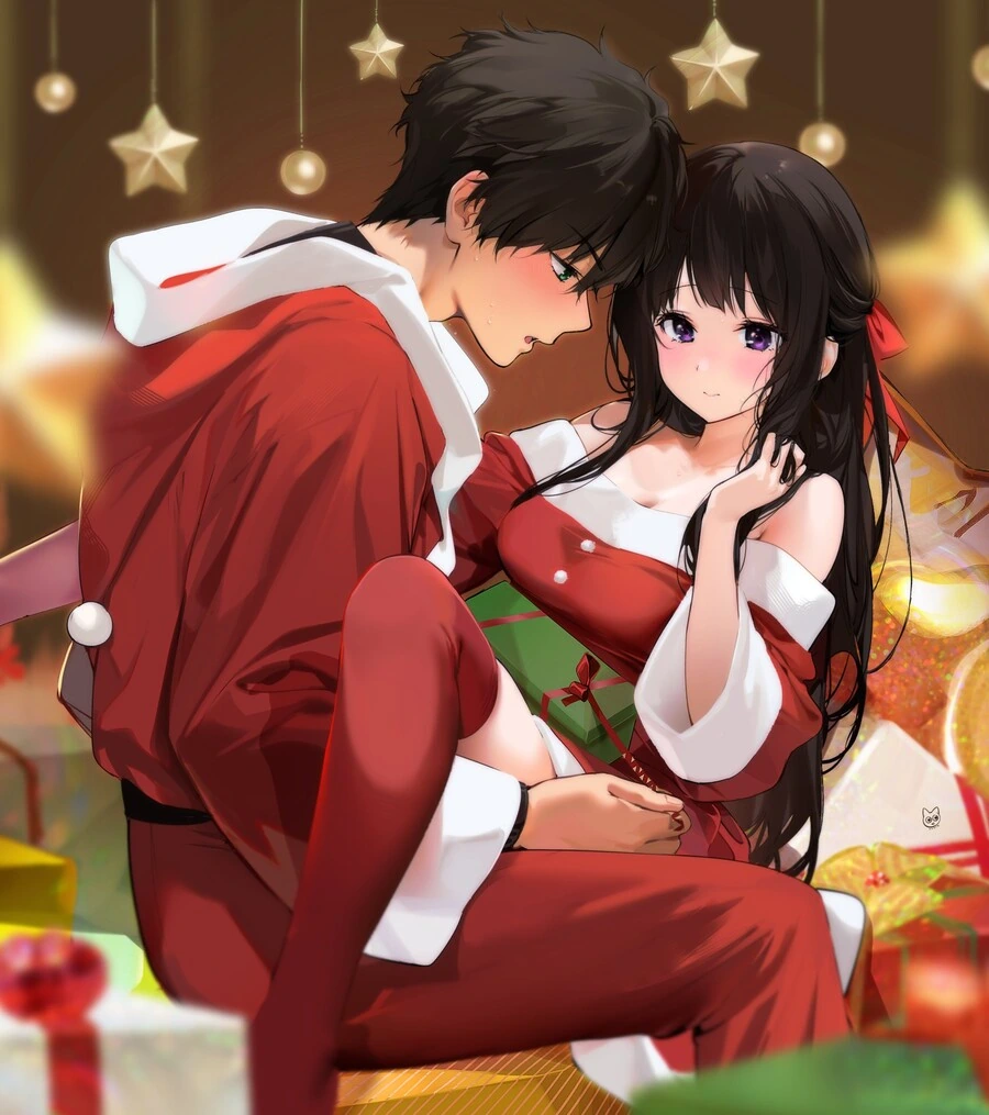 manga_1549993_003.webp