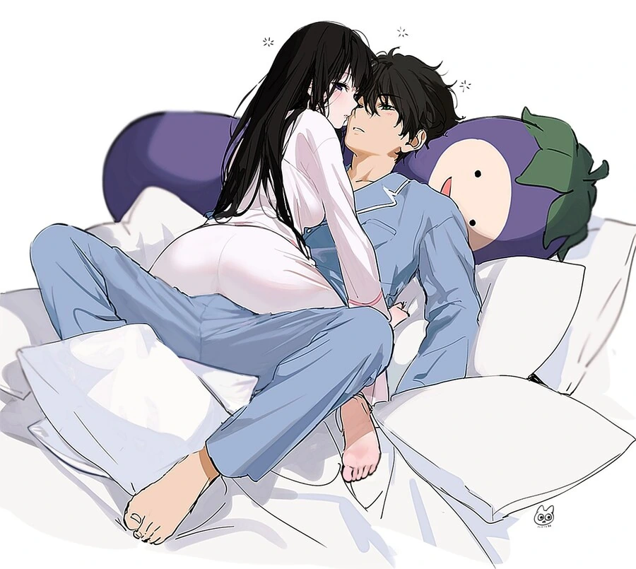 manga_1549993_004.webp