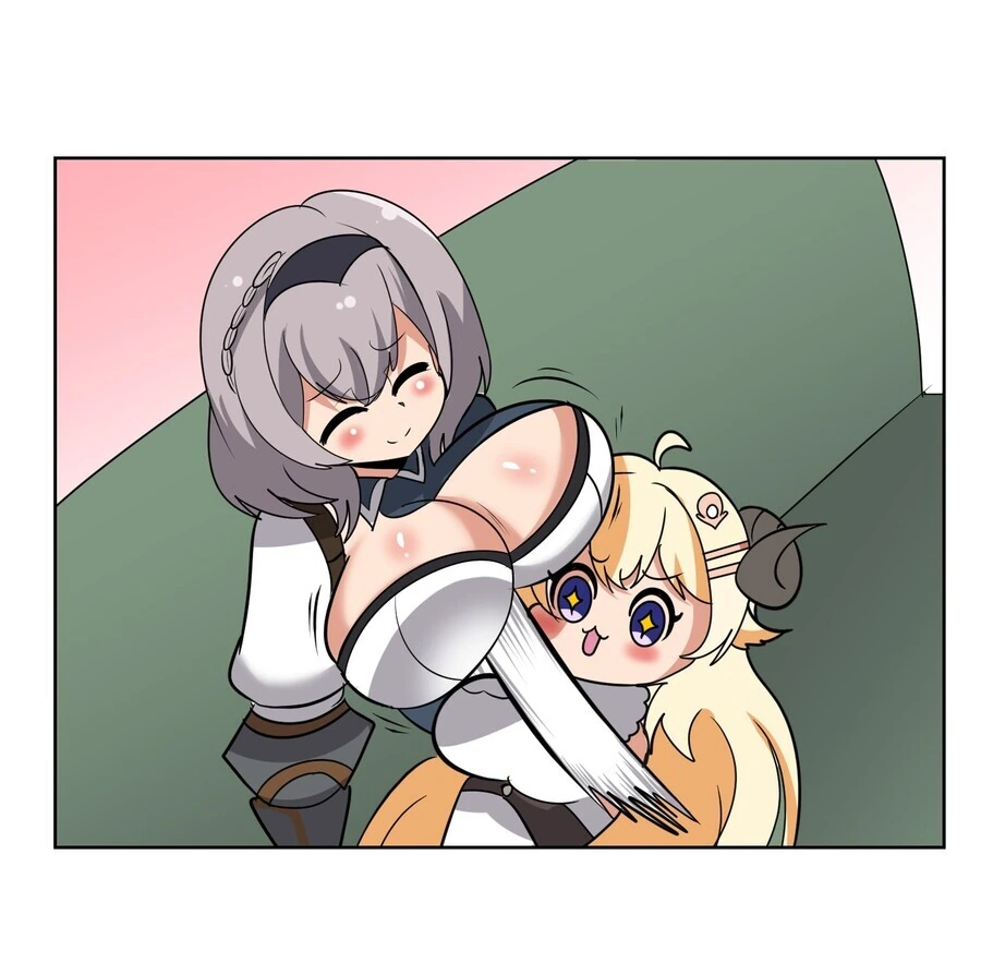 인문학적 변태.manhwa 대표 이미지