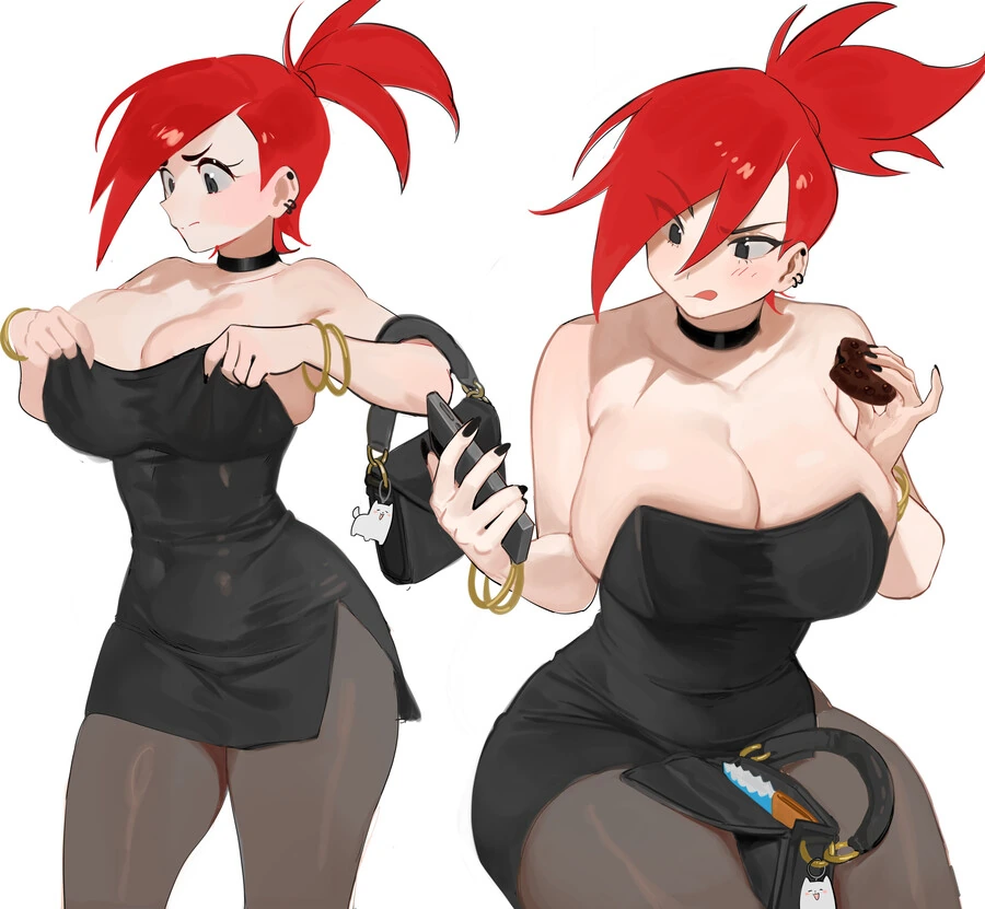 manga_1967611_007.webp
