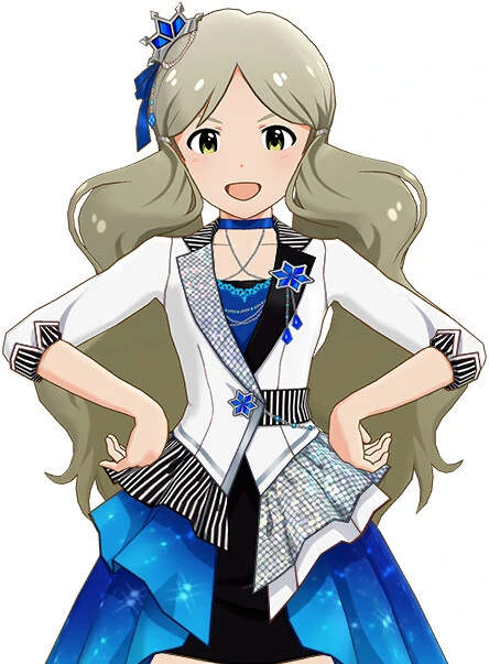 img/23/08/16/189fab8d21457ad19.png